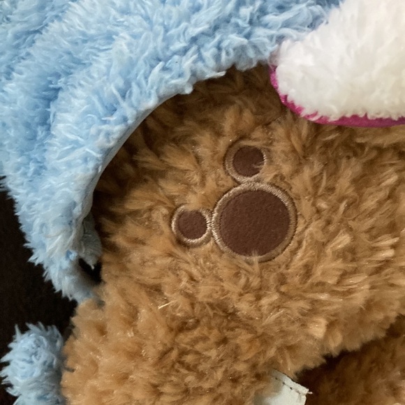 Duffy disney easter bear - Picture 8 of 10